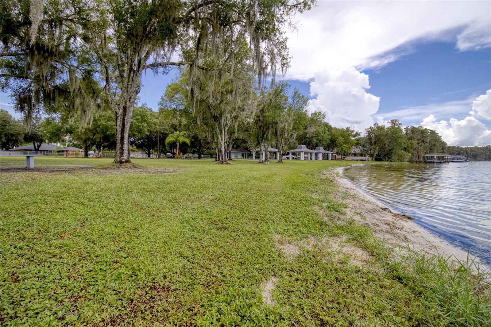 3016 Lake Saxon Drive, Land O Lakes, Florida 34639, 3 Bedrooms Bedrooms, ,3 BathroomsBathrooms,Residential,For Sale,LAKE SAXON,U8210205