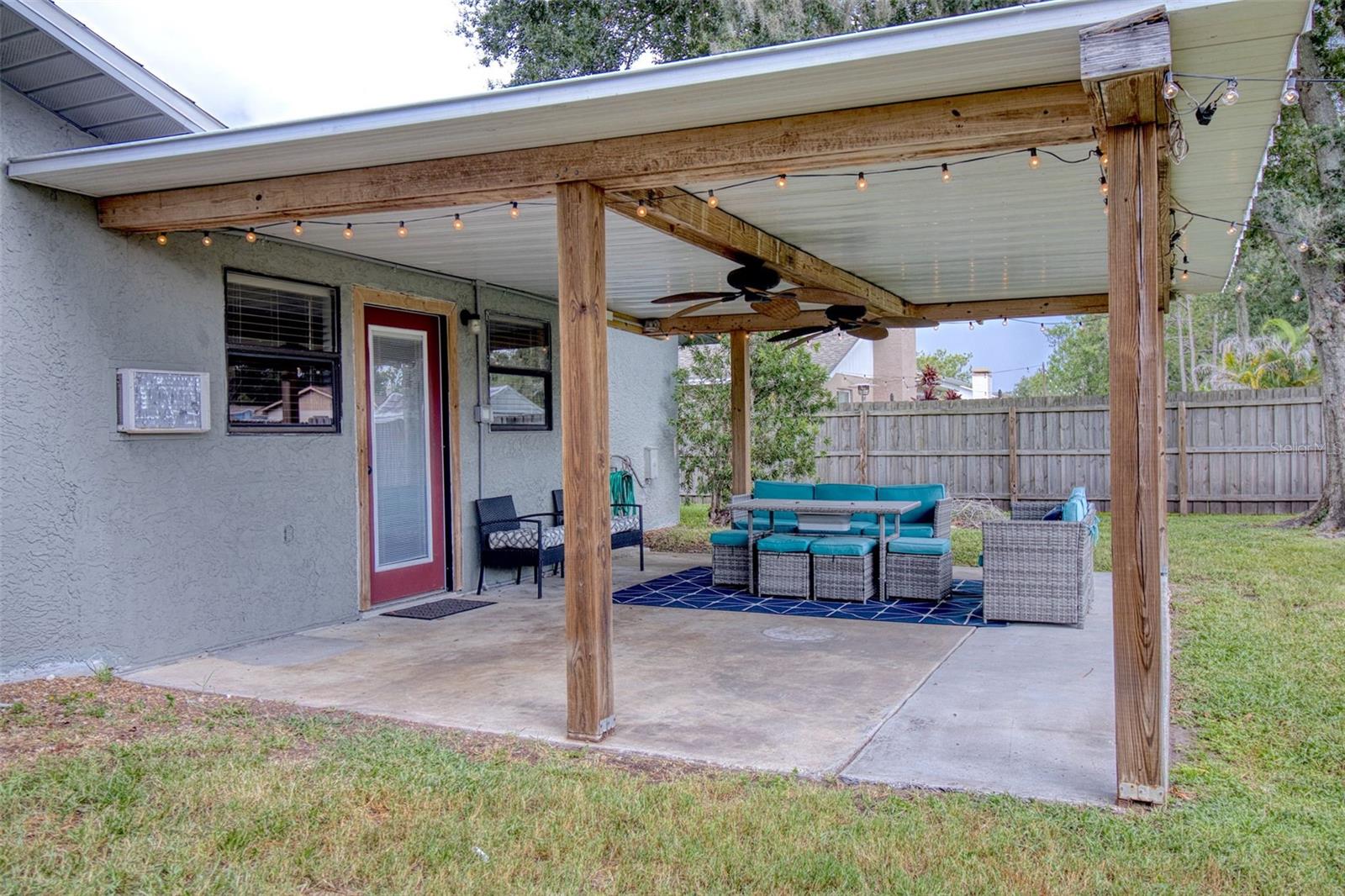 3016 Lake Saxon Drive, Land O Lakes, Florida 34639, 3 Bedrooms Bedrooms, ,3 BathroomsBathrooms,Residential,For Sale,LAKE SAXON,U8210205