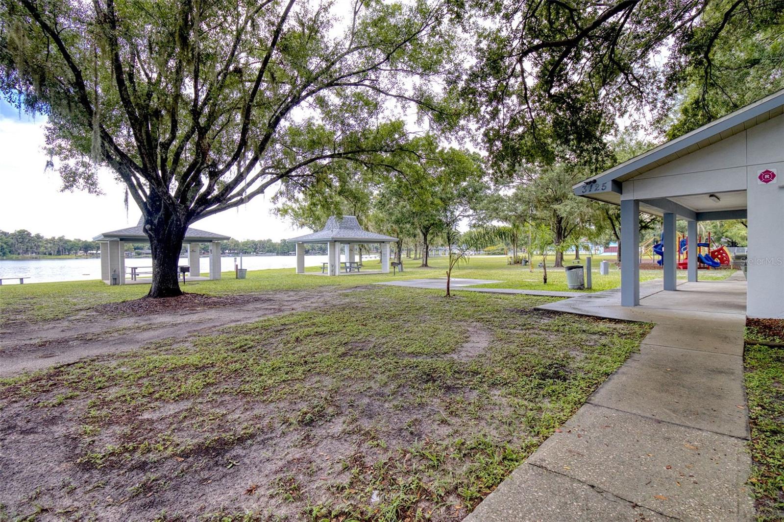3016 Lake Saxon Drive, Land O Lakes, Florida 34639, 3 Bedrooms Bedrooms, ,3 BathroomsBathrooms,Residential,For Sale,LAKE SAXON,U8210205