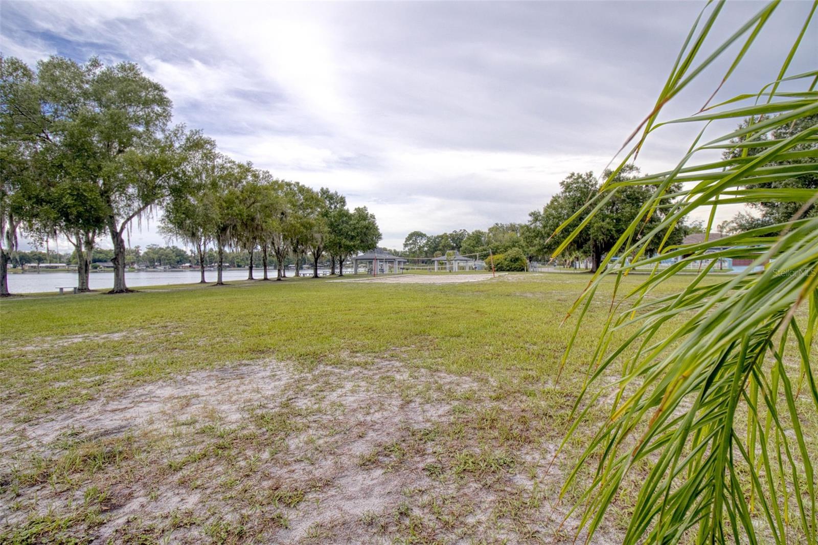 3016 Lake Saxon Drive, Land O Lakes, Florida 34639, 3 Bedrooms Bedrooms, ,3 BathroomsBathrooms,Residential,For Sale,LAKE SAXON,U8210205
