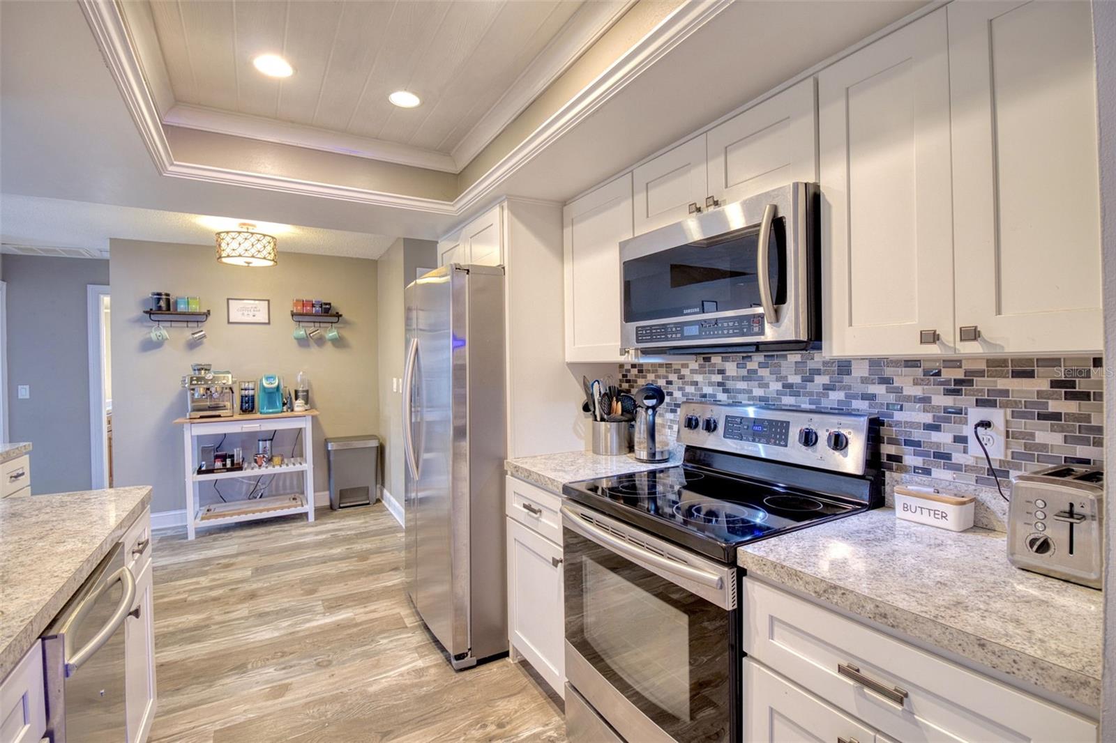 3016 Lake Saxon Drive, Land O Lakes, Florida 34639, 3 Bedrooms Bedrooms, ,3 BathroomsBathrooms,Residential,For Sale,LAKE SAXON,U8210205