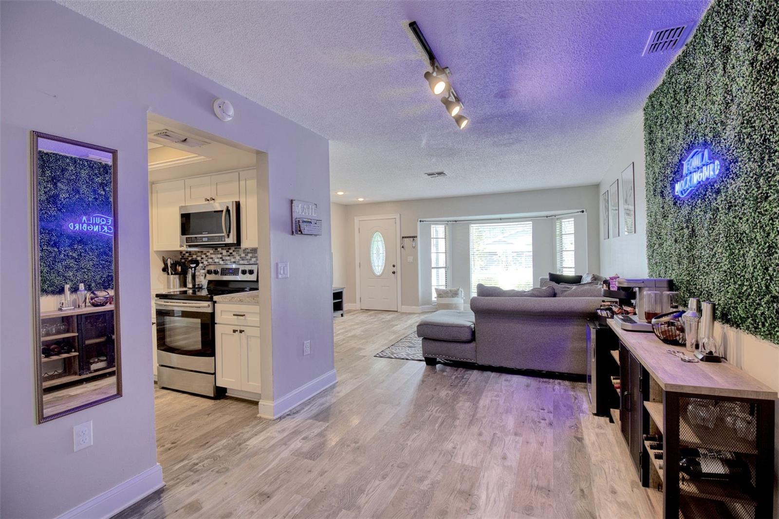 3016 Lake Saxon Drive, Land O Lakes, Florida 34639, 3 Bedrooms Bedrooms, ,3 BathroomsBathrooms,Residential,For Sale,LAKE SAXON,U8210205