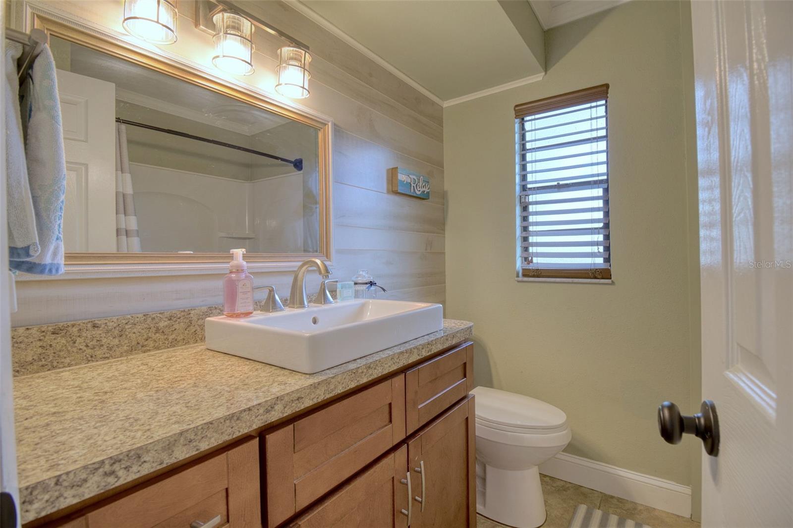 3016 Lake Saxon Drive, Land O Lakes, Florida 34639, 3 Bedrooms Bedrooms, ,3 BathroomsBathrooms,Residential,For Sale,LAKE SAXON,U8210205