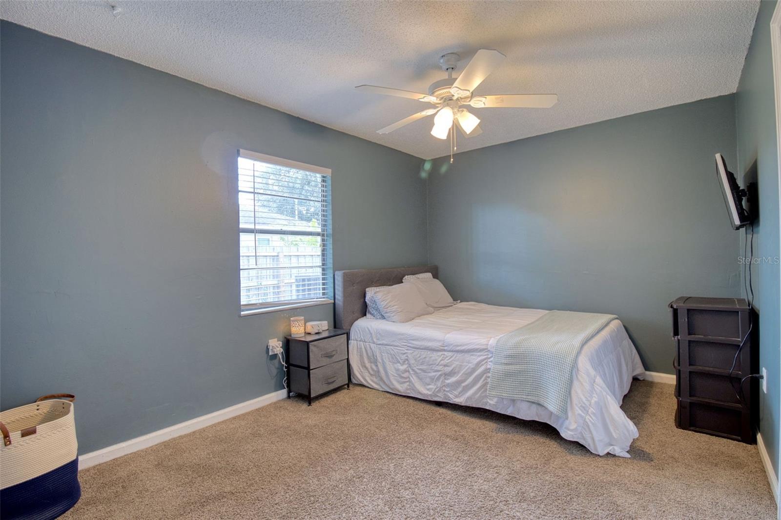 3016 Lake Saxon Drive, Land O Lakes, Florida 34639, 3 Bedrooms Bedrooms, ,3 BathroomsBathrooms,Residential,For Sale,LAKE SAXON,U8210205