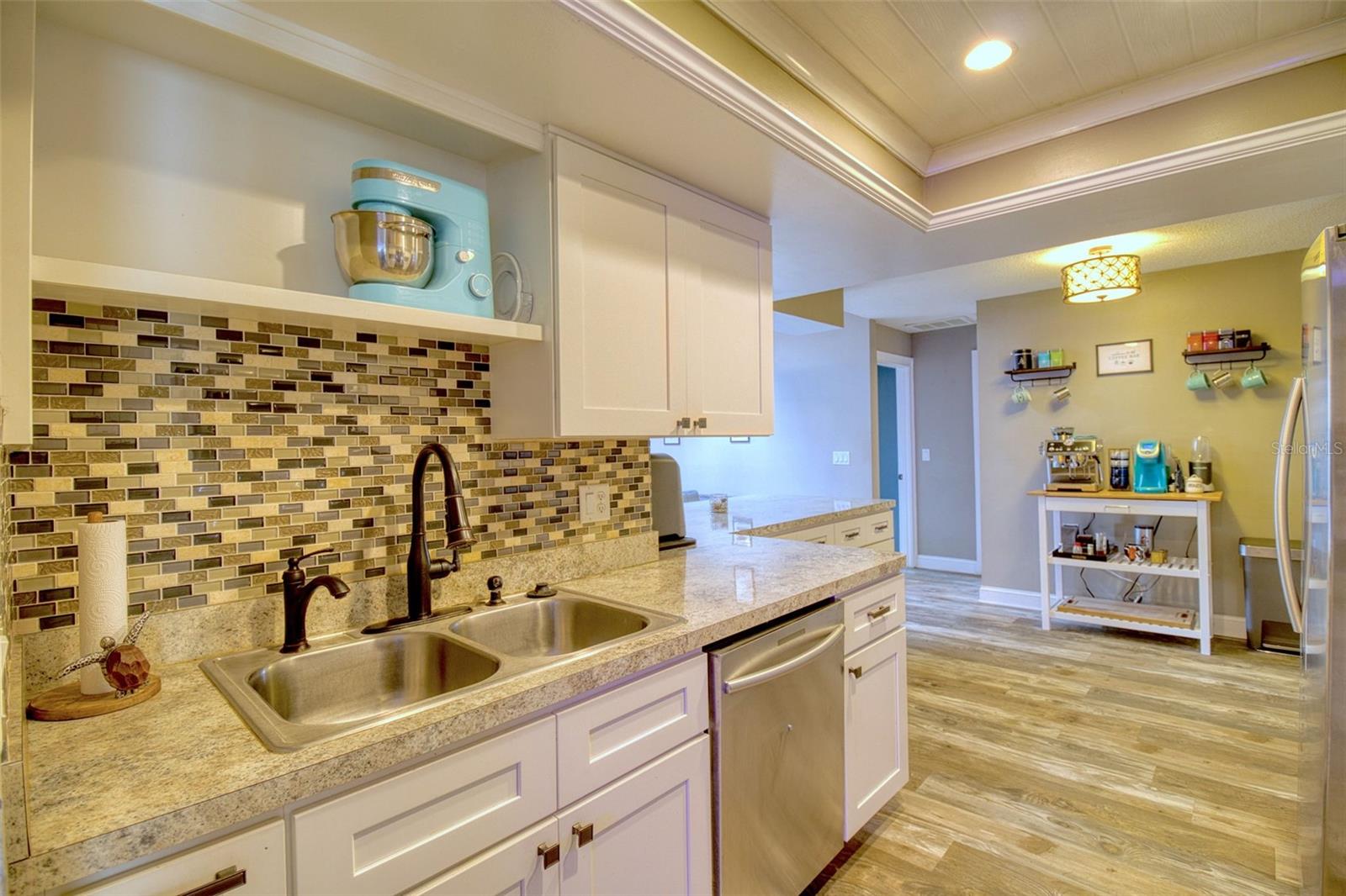 3016 Lake Saxon Drive, Land O Lakes, Florida 34639, 3 Bedrooms Bedrooms, ,3 BathroomsBathrooms,Residential,For Sale,LAKE SAXON,U8210205