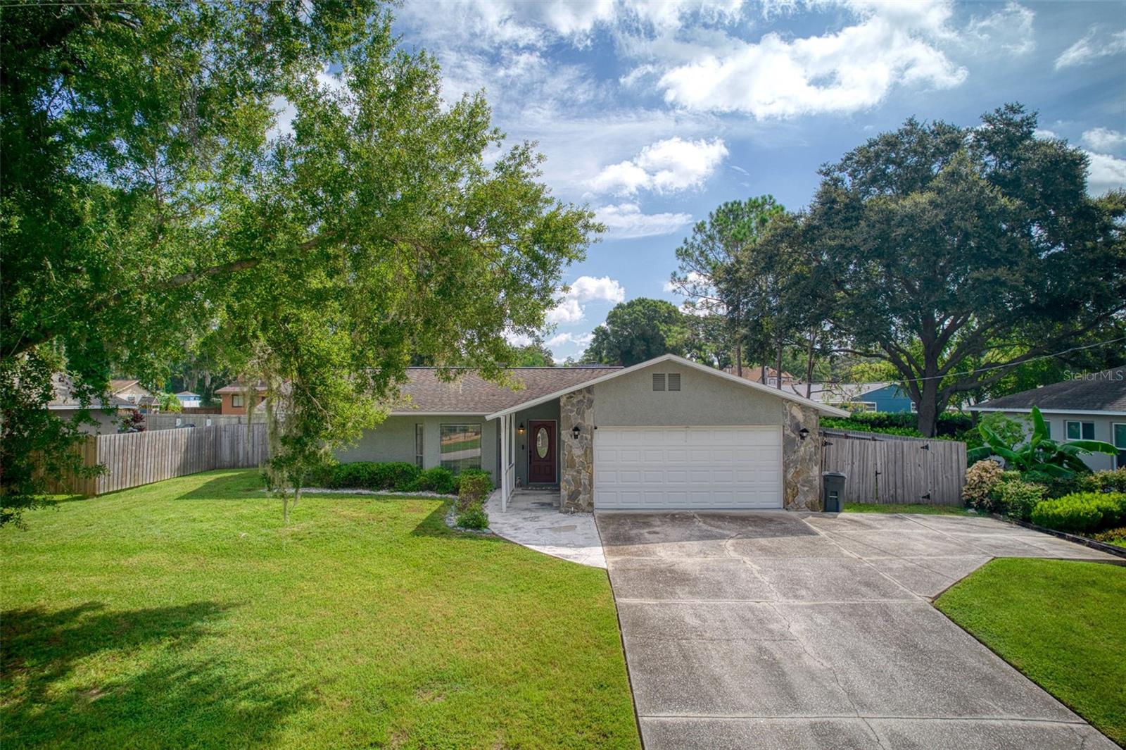 3016 Lake Saxon Drive, Land O Lakes, Florida 34639, 3 Bedrooms Bedrooms, ,3 BathroomsBathrooms,Residential,For Sale,LAKE SAXON,U8210205