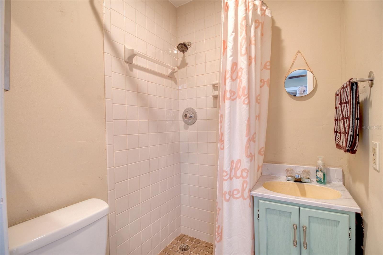 3016 Lake Saxon Drive, Land O Lakes, Florida 34639, 3 Bedrooms Bedrooms, ,3 BathroomsBathrooms,Residential,For Sale,LAKE SAXON,U8210205