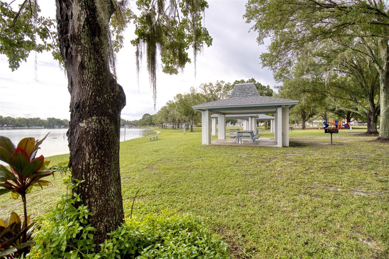 3016 Lake Saxon Drive, Land O Lakes, Florida 34639, 3 Bedrooms Bedrooms, ,3 BathroomsBathrooms,Residential,For Sale,LAKE SAXON,U8210205