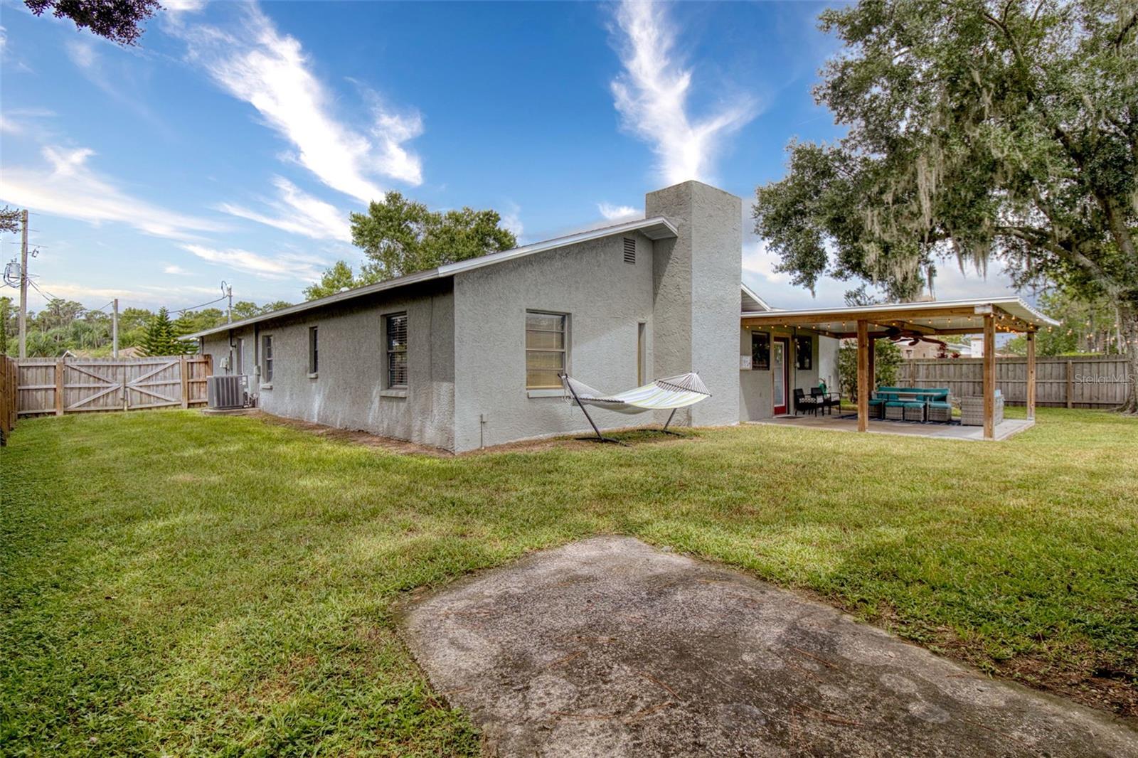 3016 Lake Saxon Drive, Land O Lakes, Florida 34639, 3 Bedrooms Bedrooms, ,3 BathroomsBathrooms,Residential,For Sale,LAKE SAXON,U8210205