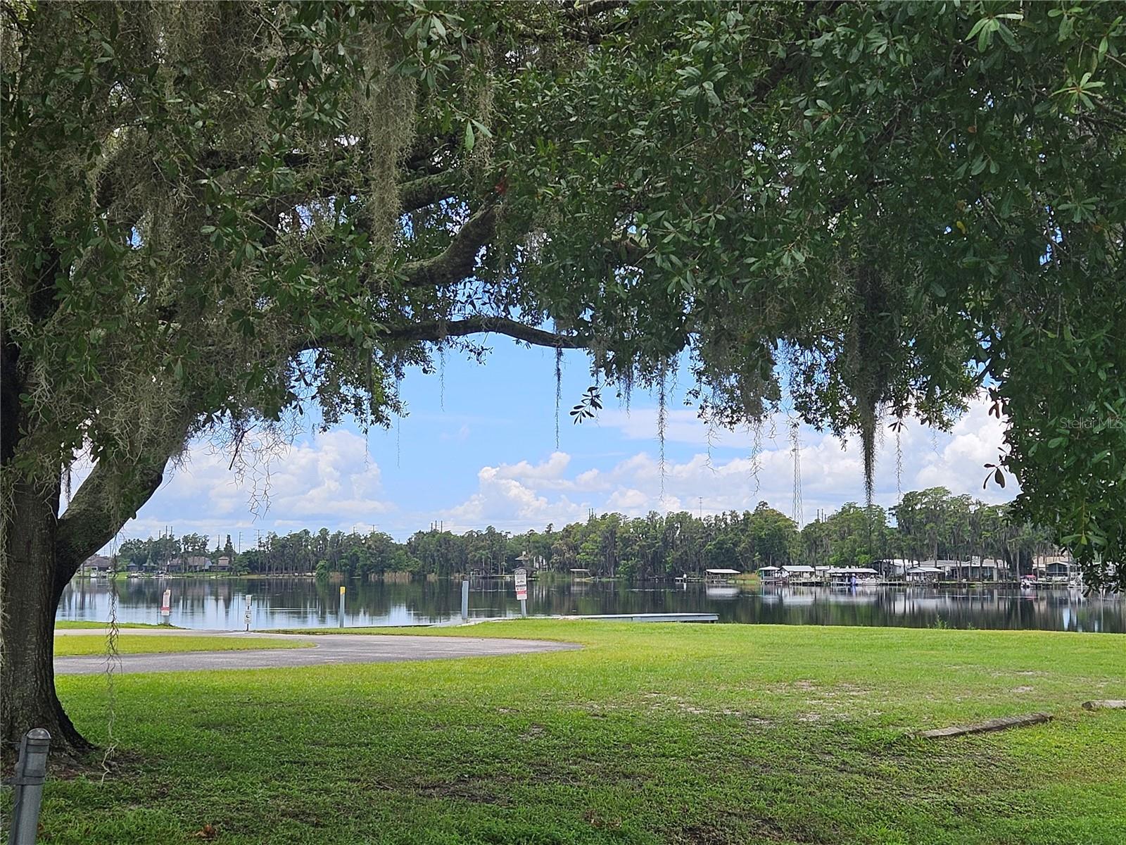 3016 Lake Saxon Drive, Land O Lakes, Florida 34639, 3 Bedrooms Bedrooms, ,3 BathroomsBathrooms,Residential,For Sale,LAKE SAXON,U8210205