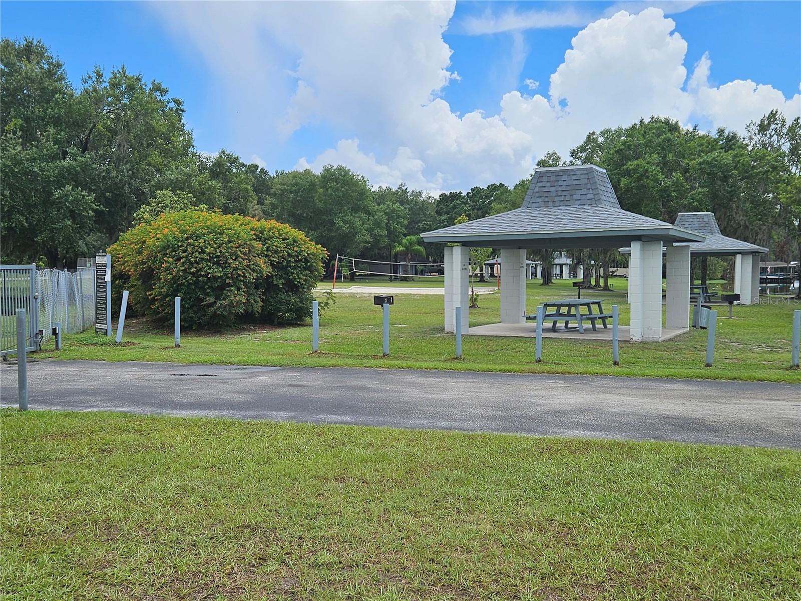 3016 Lake Saxon Drive, Land O Lakes, Florida 34639, 3 Bedrooms Bedrooms, ,3 BathroomsBathrooms,Residential,For Sale,LAKE SAXON,U8210205