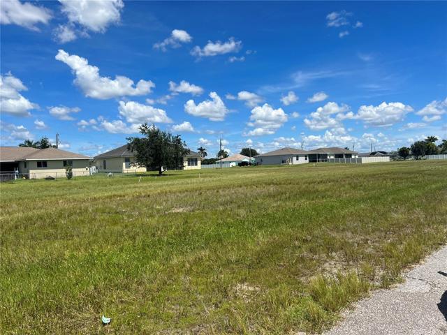 1170