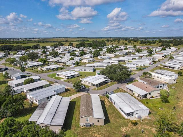 Welcome to 55+ community Twin Fountains