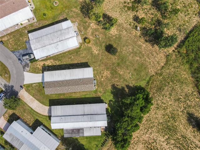 Aerial