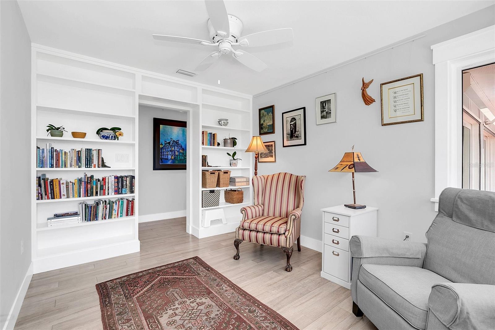 307 N Blue Lake Terrace, Deland, Florida 32724, 3 Bedrooms Bedrooms, ,3 BathroomsBathrooms,Residential,For Sale,BLUE LAKE,V4931710