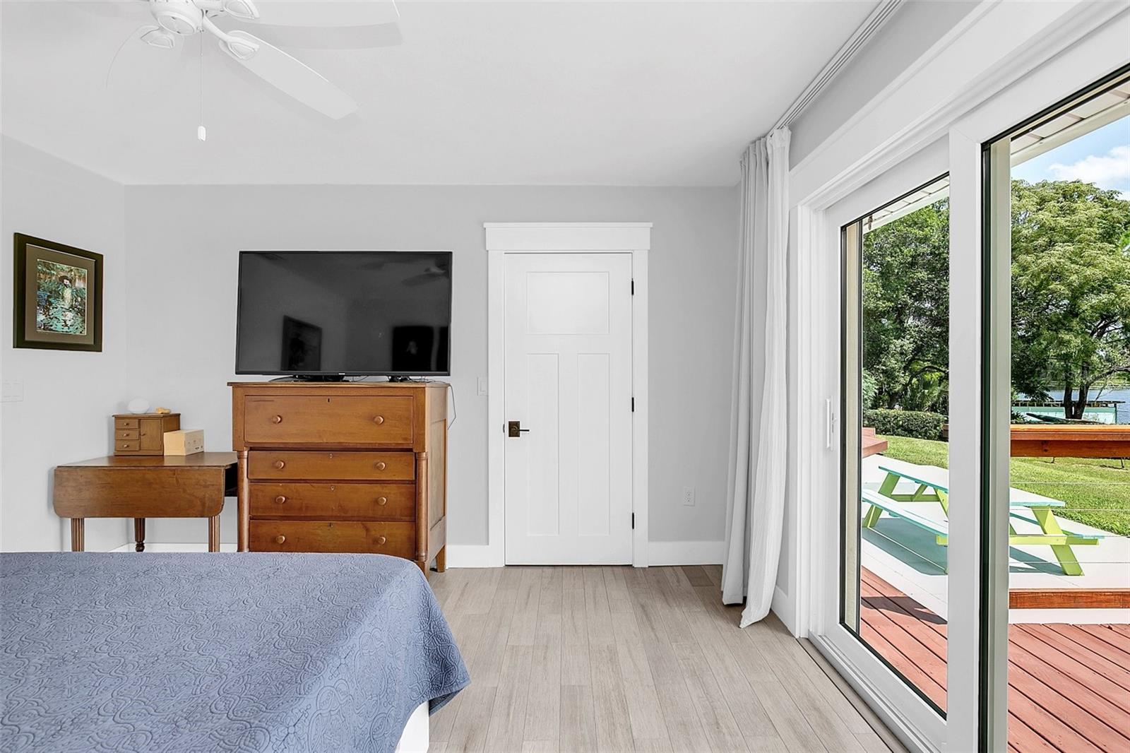 307 N Blue Lake Terrace, Deland, Florida 32724, 3 Bedrooms Bedrooms, ,3 BathroomsBathrooms,Residential,For Sale,BLUE LAKE,V4931710