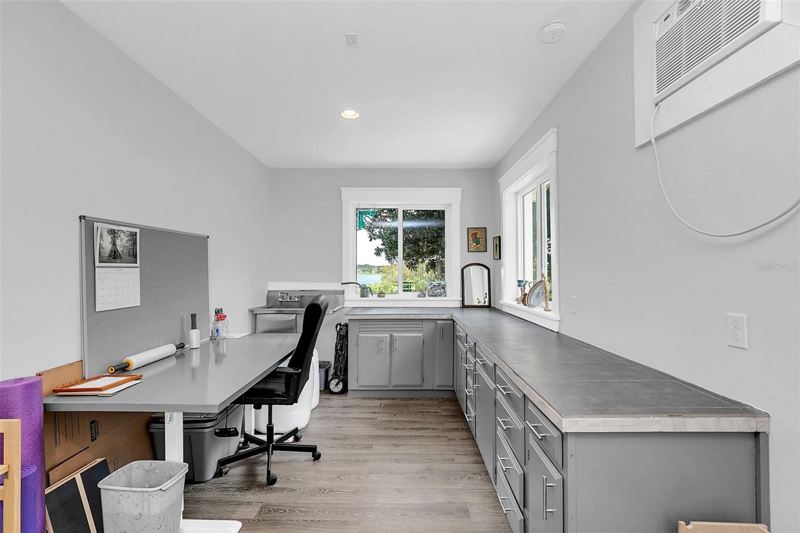 307 N Blue Lake Terrace, Deland, Florida 32724, 3 Bedrooms Bedrooms, ,3 BathroomsBathrooms,Residential,For Sale,BLUE LAKE,V4931710