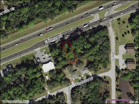 Port Charlotte, Florida 33948, 0 , 0 ,0,Land,For Sale,EL JOBEAN,0,OM662712