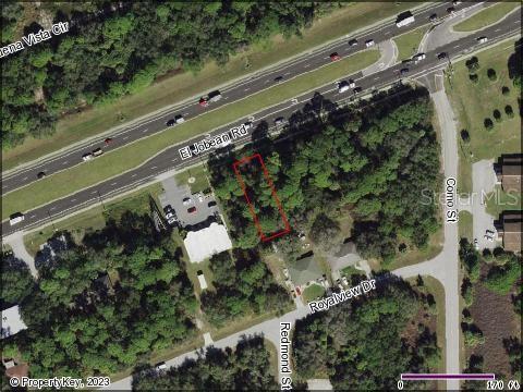 Port Charlotte, Florida 33948, 0 , 0 ,0,Land,For Sale,EL JOBEAN,0,OM662713