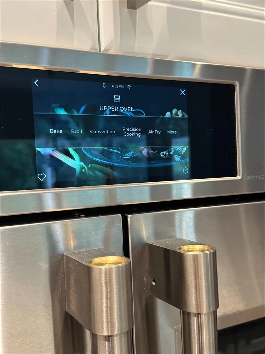 Tampa, Florida 33647, 4 Bedrooms Bedrooms, 0 ,5 BathroomsBathrooms,Residential,For Sale,GIVENDALE,0,T3465715