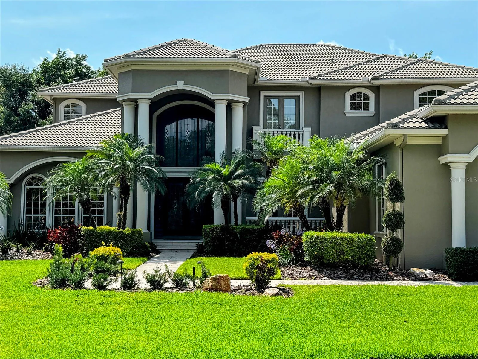 Tampa, Florida 33647, 4 Bedrooms Bedrooms, 0 ,5 BathroomsBathrooms,Residential,For Sale,GIVENDALE,0,T3465715