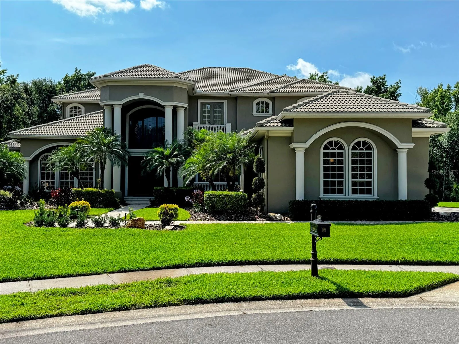 Tampa, Florida 33647, 4 Bedrooms Bedrooms, 0 ,5 BathroomsBathrooms,Residential,For Sale,GIVENDALE,0,T3465715