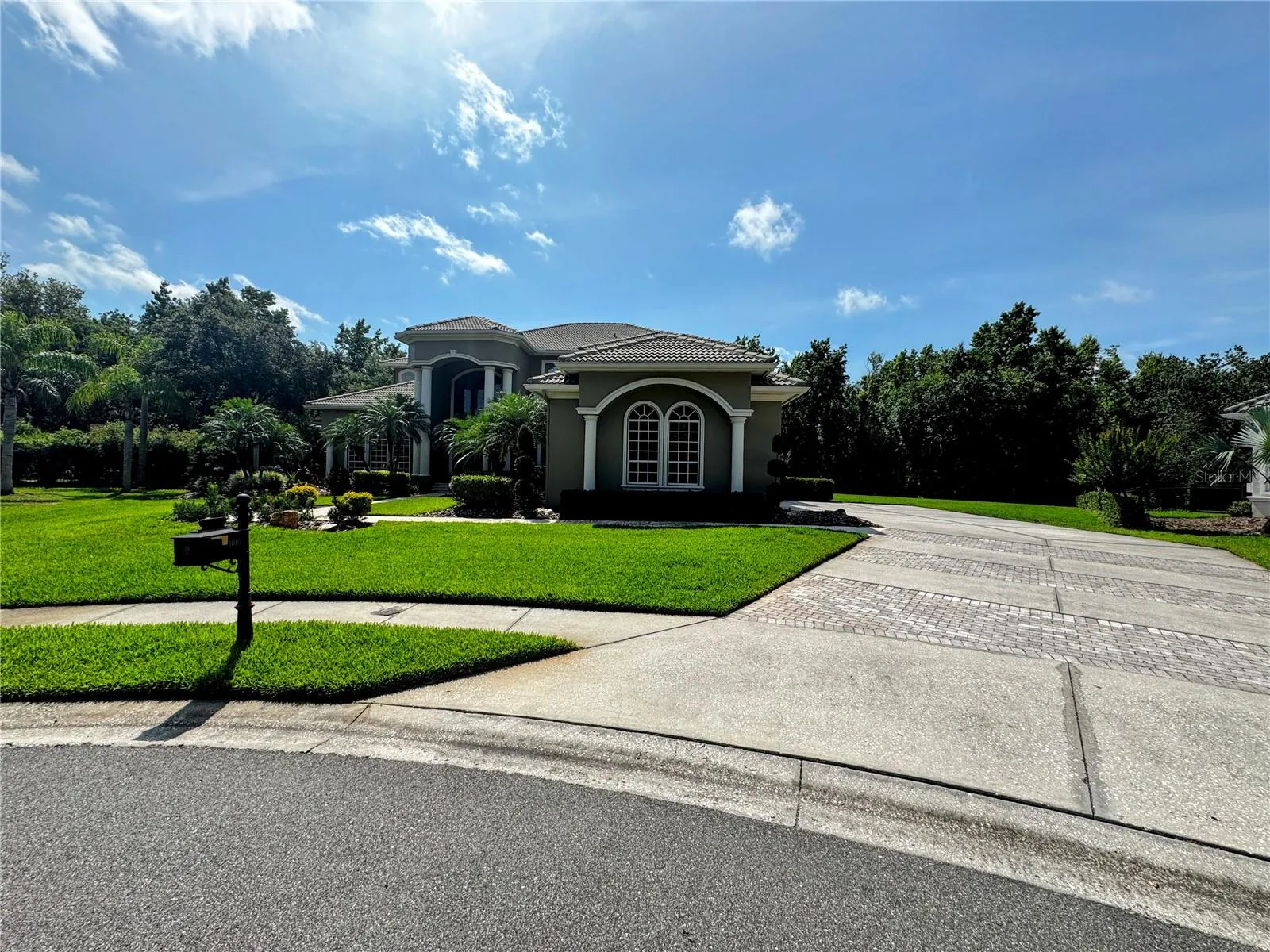 Tampa, Florida 33647, 4 Bedrooms Bedrooms, 0 ,5 BathroomsBathrooms,Residential,For Sale,GIVENDALE,0,T3465715
