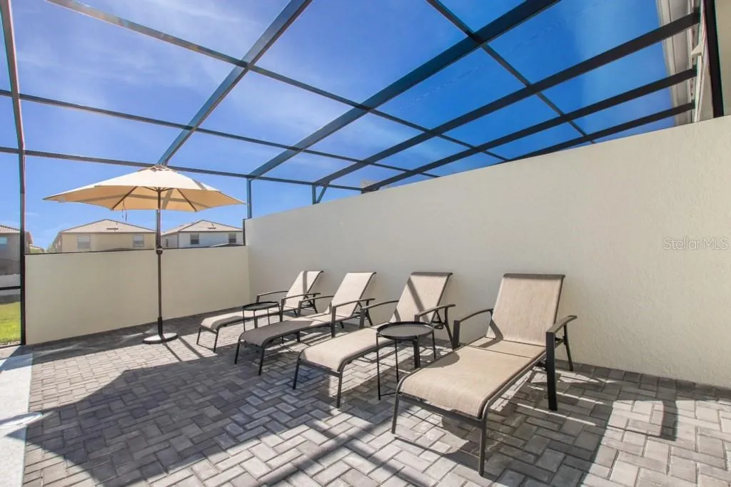 Kissimmee, Florida 34747, 5 Bedrooms Bedrooms, 0 ,5 BathroomsBathrooms,Residential,For Sale,SYDNEY,0,O6133760