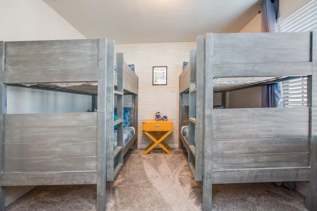 Kissimmee, Florida 34747, 5 Bedrooms Bedrooms, 0 ,5 BathroomsBathrooms,Residential,For Sale,SYDNEY,0,O6133760