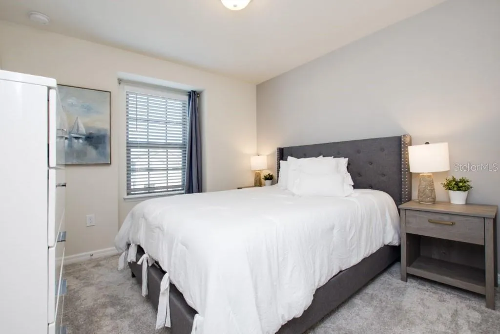 Kissimmee, Florida 34747, 5 Bedrooms Bedrooms, 0 ,5 BathroomsBathrooms,Residential,For Sale,SYDNEY,0,O6133760