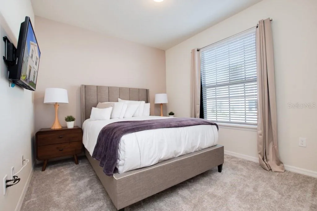 Kissimmee, Florida 34747, 5 Bedrooms Bedrooms, 0 ,5 BathroomsBathrooms,Residential,For Sale,SYDNEY,0,O6133760