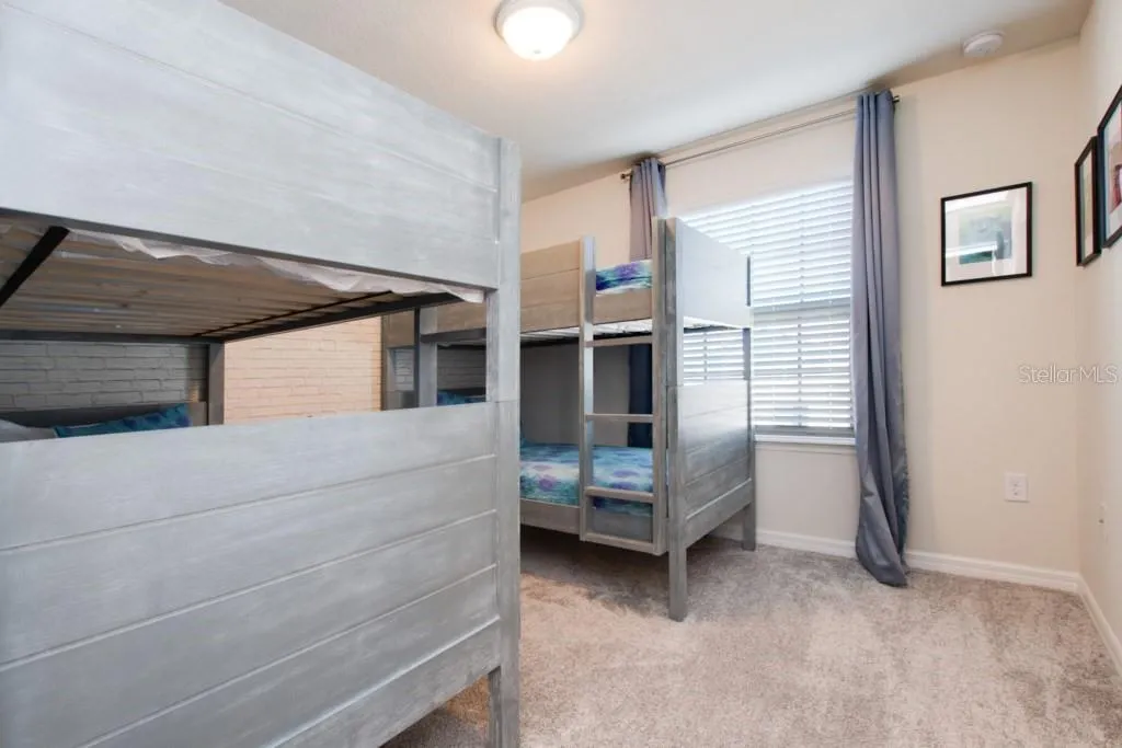 Kissimmee, Florida 34747, 5 Bedrooms Bedrooms, 0 ,5 BathroomsBathrooms,Residential,For Sale,SYDNEY,0,O6133760