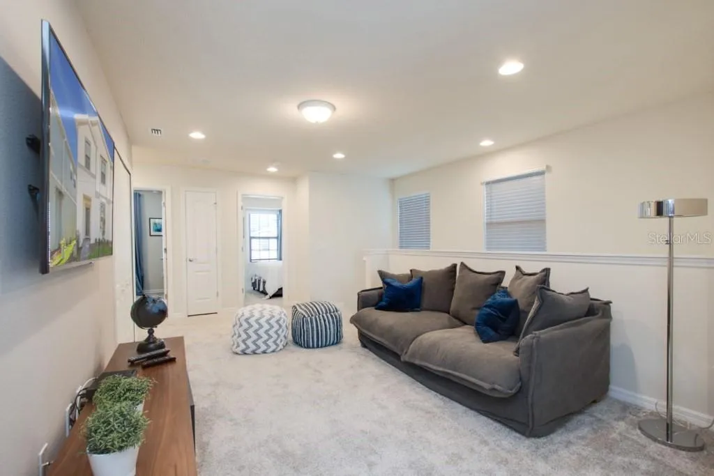 Kissimmee, Florida 34747, 5 Bedrooms Bedrooms, 0 ,5 BathroomsBathrooms,Residential,For Sale,SYDNEY,0,O6133760
