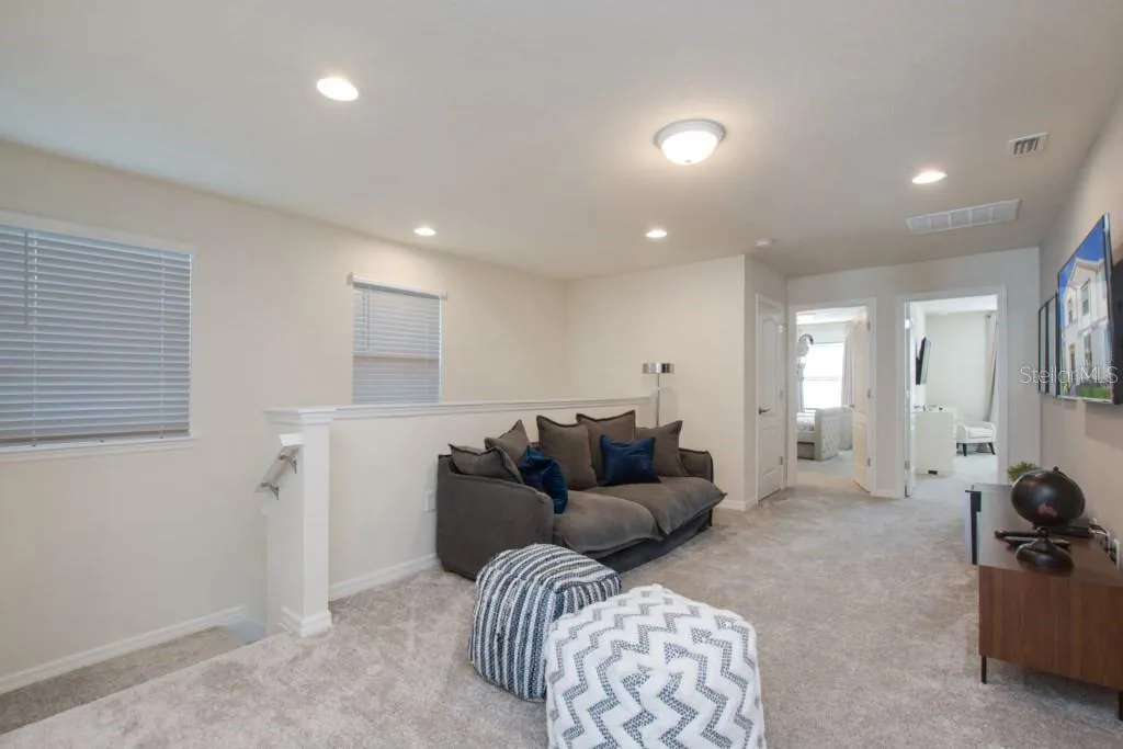 Kissimmee, Florida 34747, 5 Bedrooms Bedrooms, 0 ,5 BathroomsBathrooms,Residential,For Sale,SYDNEY,0,O6133760