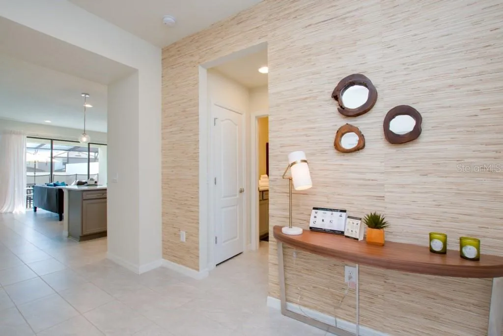 Kissimmee, Florida 34747, 5 Bedrooms Bedrooms, 0 ,5 BathroomsBathrooms,Residential,For Sale,SYDNEY,0,O6133760