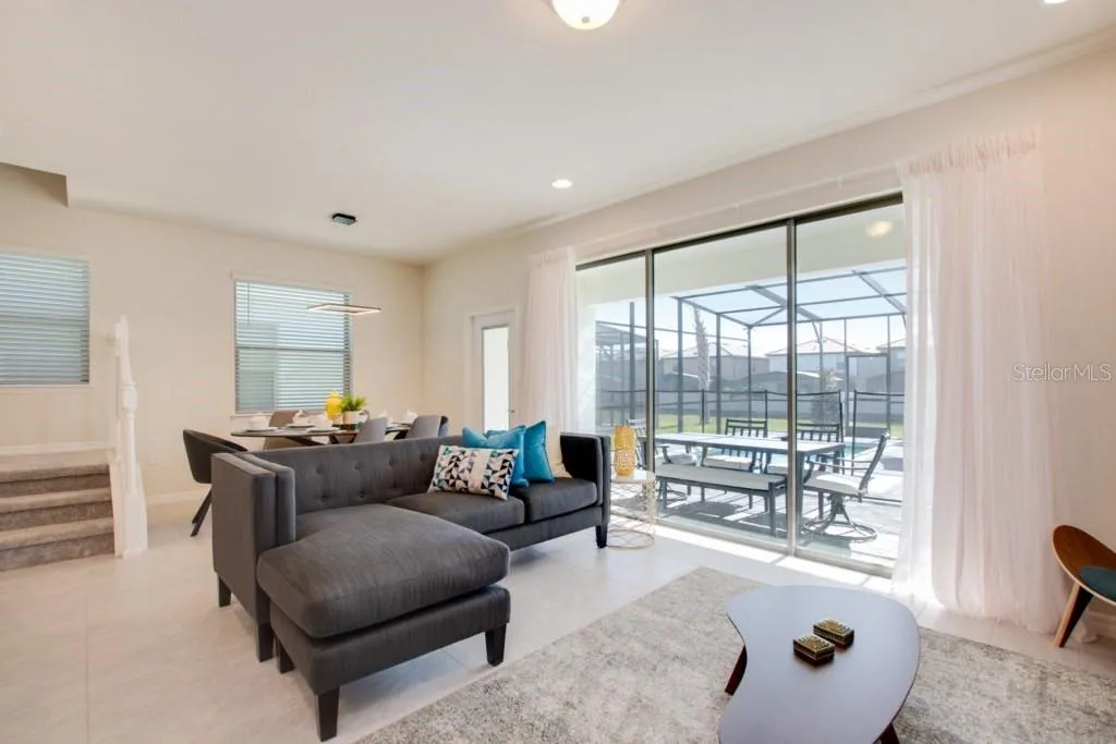 Kissimmee, Florida 34747, 5 Bedrooms Bedrooms, 0 ,5 BathroomsBathrooms,Residential,For Sale,SYDNEY,0,O6133760