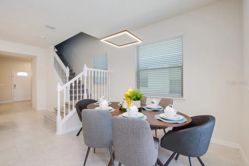 Kissimmee, Florida 34747, 5 Bedrooms Bedrooms, 0 ,5 BathroomsBathrooms,Residential,For Sale,SYDNEY,0,O6133760