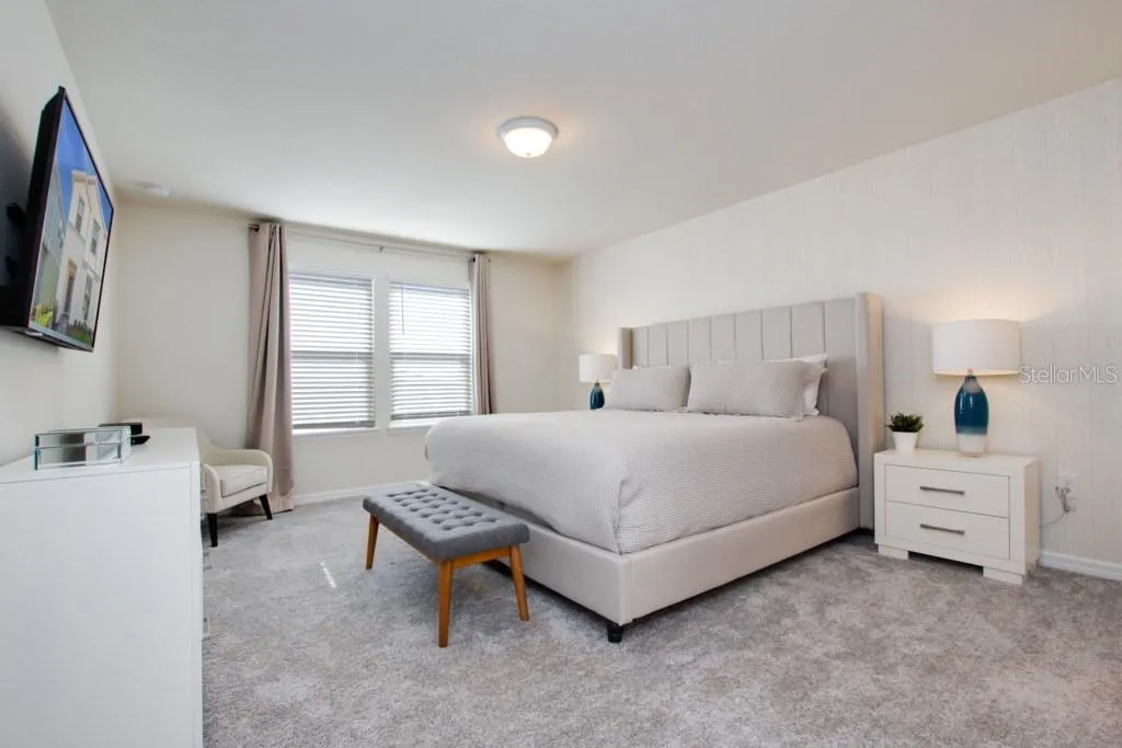 Kissimmee, Florida 34747, 5 Bedrooms Bedrooms, 0 ,5 BathroomsBathrooms,Residential,For Sale,SYDNEY,0,O6133760