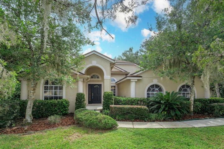4 bedroom 2 bathroom plus bonus room with 2217 sq ft