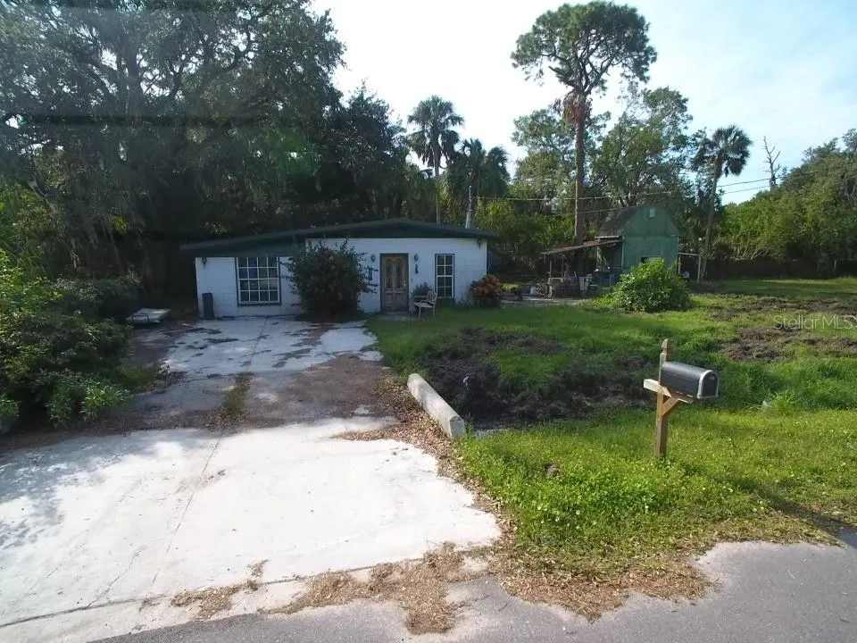 Gibsonton, Florida 33534, 1 Bedroom Bedrooms, 0 ,1 BathroomBathrooms,Residential,For Sale,ADAMS,0,T3465728