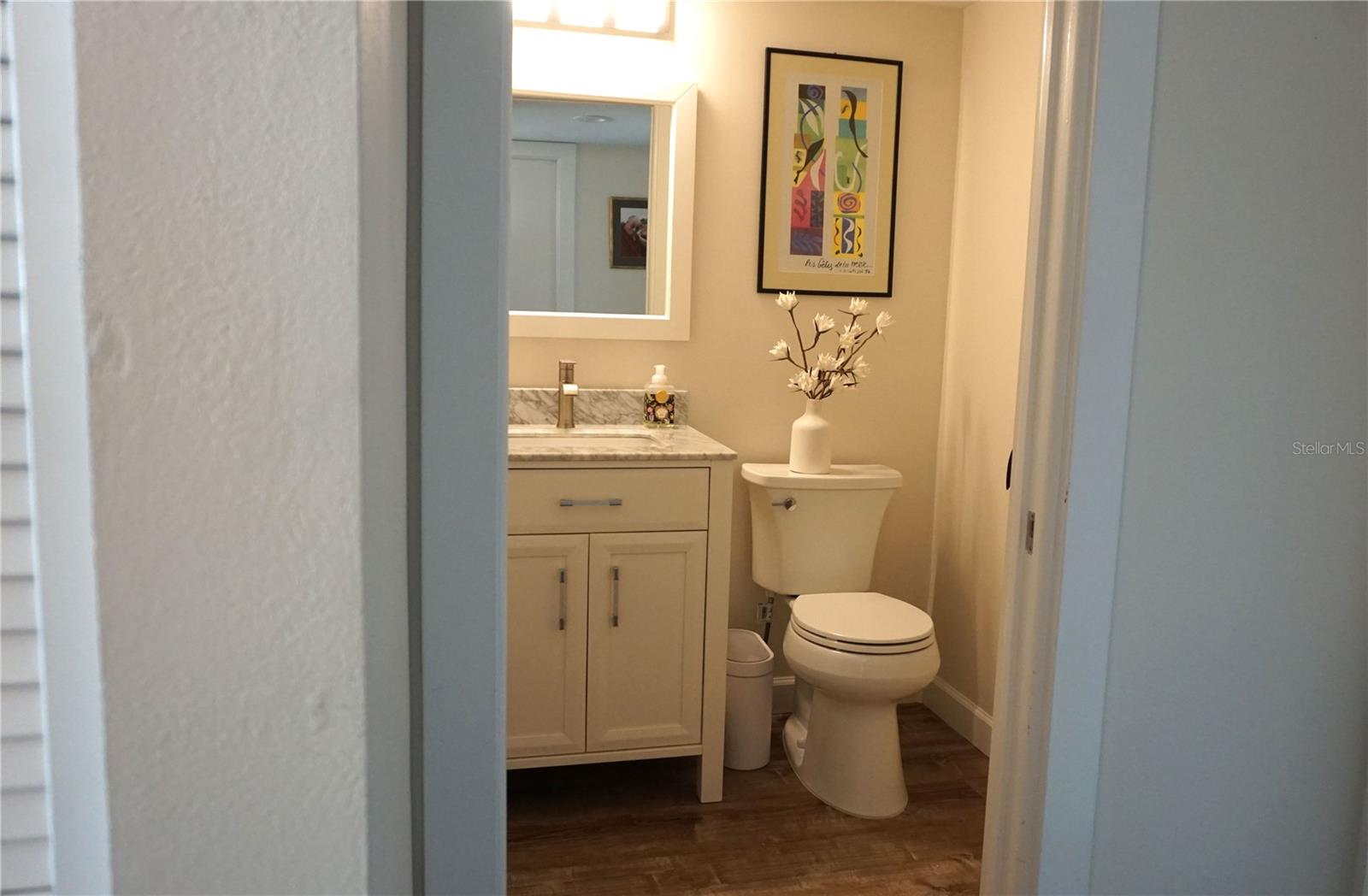 500 Treasure Island Causeway #303, Treasure Island, Florida 33706, 1 Bedroom Bedrooms, ,2 BathroomsBathrooms,Residential,For Sale,TREASURE ISLAND,U8210286
