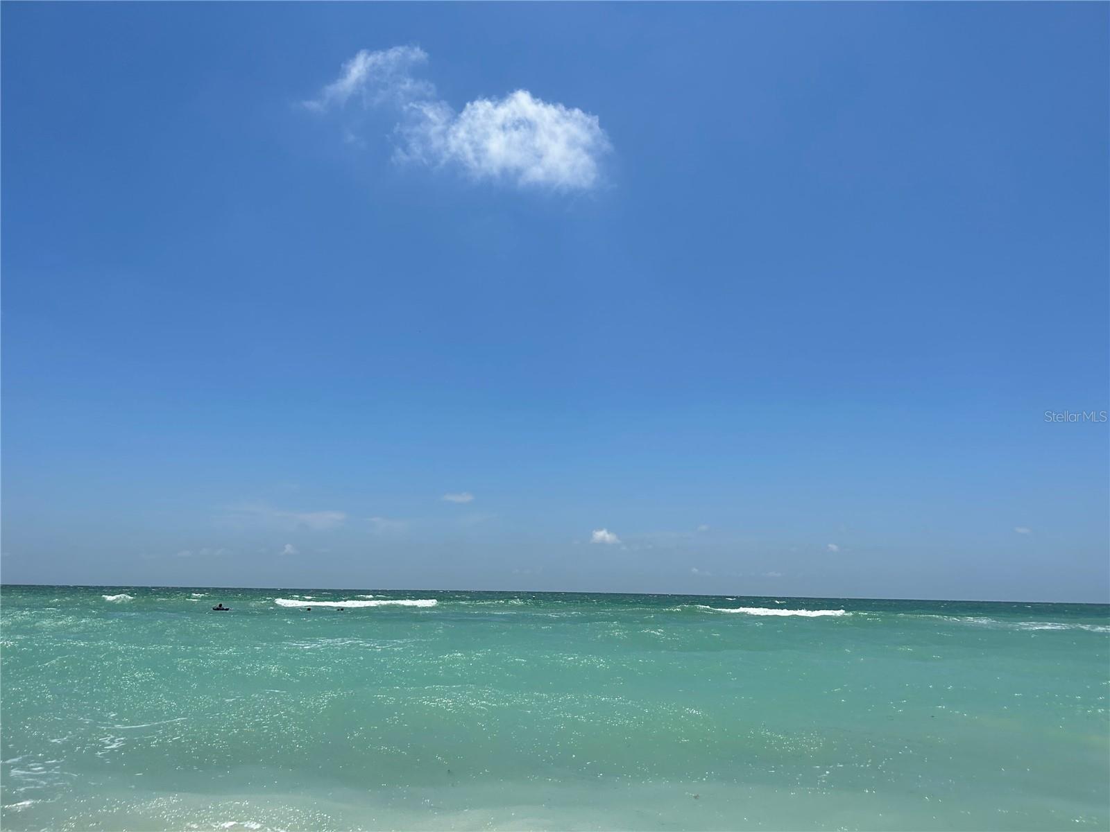 500 Treasure Island Causeway #303, Treasure Island, Florida 33706, 1 Bedroom Bedrooms, ,2 BathroomsBathrooms,Residential,For Sale,TREASURE ISLAND,U8210286
