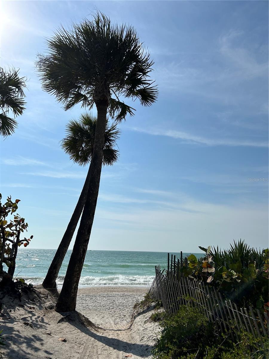 500 Treasure Island Causeway #303, Treasure Island, Florida 33706, 1 Bedroom Bedrooms, ,2 BathroomsBathrooms,Residential,For Sale,TREASURE ISLAND,U8210286