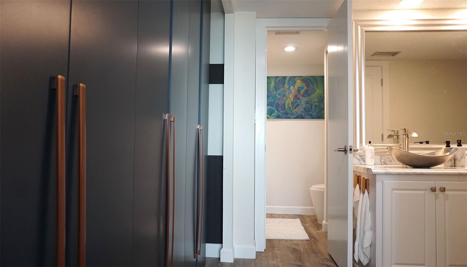 500 Treasure Island Causeway #303, Treasure Island, Florida 33706, 1 Bedroom Bedrooms, ,2 BathroomsBathrooms,Residential,For Sale,TREASURE ISLAND,U8210286