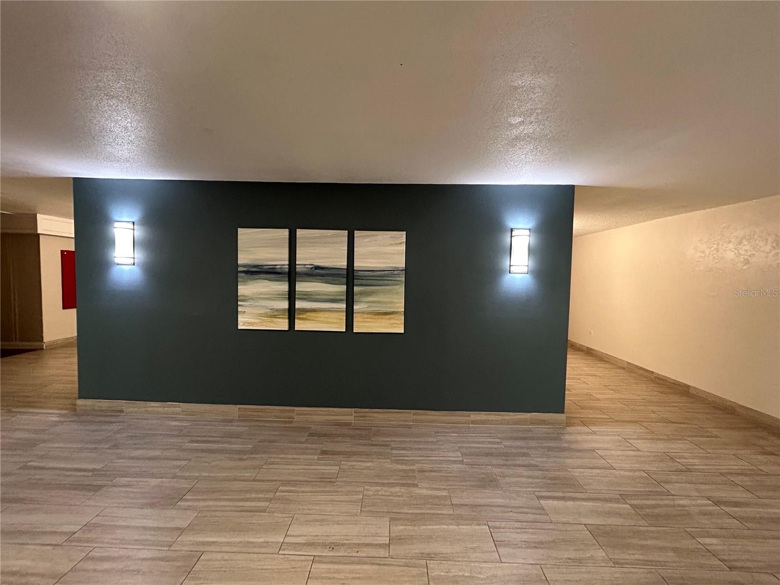500 Treasure Island Causeway #303, Treasure Island, Florida 33706, 1 Bedroom Bedrooms, ,2 BathroomsBathrooms,Residential,For Sale,TREASURE ISLAND,U8210286