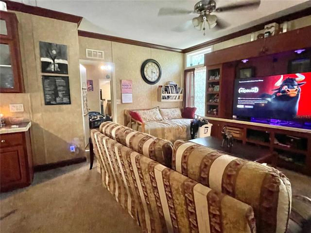 15402- Living Room