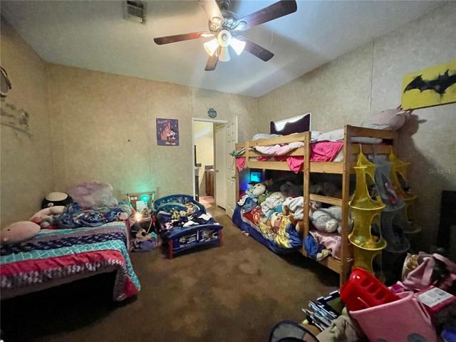15402- Guest bedroom