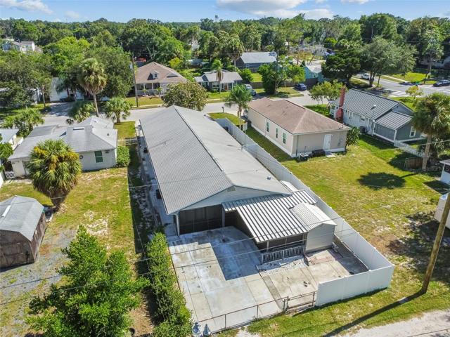 1170