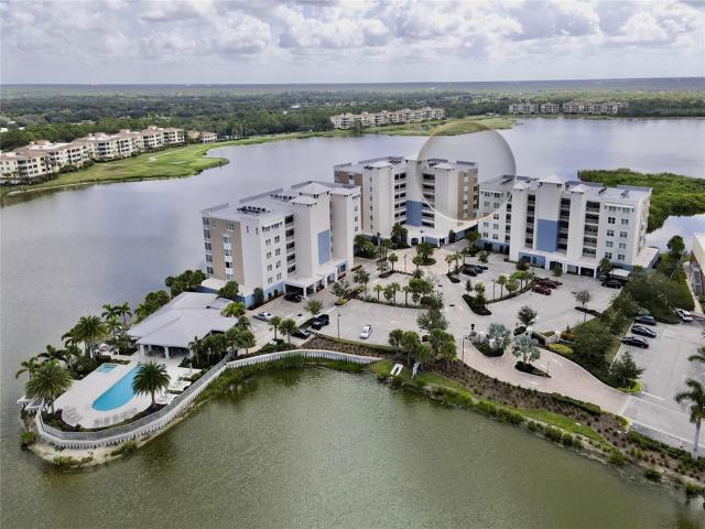 Welcome to Waterfront on Main!