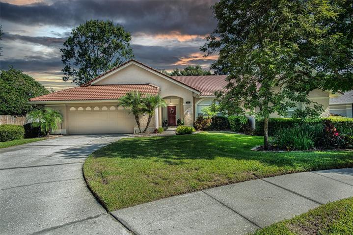 346 Raleigh Place, Oviedo, FL 32765